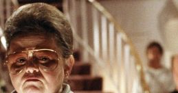 Poltergeist Movie