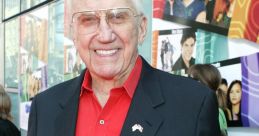 Ed McMahon
