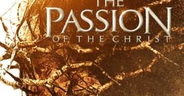 The Passion Of Christ