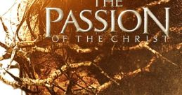 The Passion Of Christ