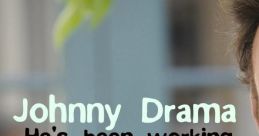 Johnny Drama