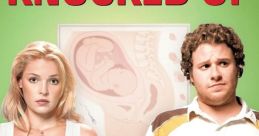 Knocked Up