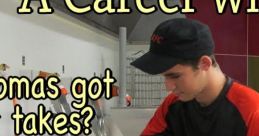 KFC Employee Training