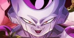 Dragon Ball: The Breakers