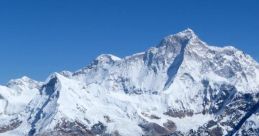 Very Best of Makalu Zarya