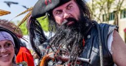 Pirate