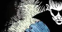 The Sandman (TV series)