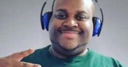 EDP445