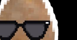 Brotato
