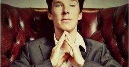Yes ben hohoho dfjasdfgsdgefv