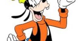 Goofy ahh
