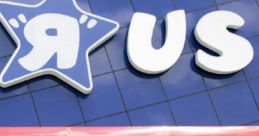 'R'us