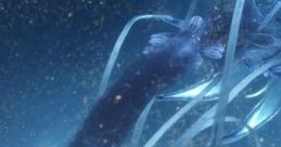 God Of War Ragnarok