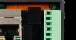 IP2 Stuff