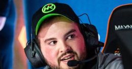 Hiko American professional Counter-Strike: Global Offensive and Counter-Strike player Spencer "Hiko" Martin has retired.