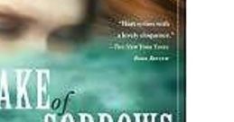 Lake of sorrows