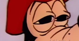 Goofy Ahh Meme
