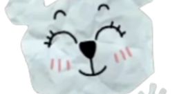 Kc11
