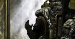 Call of Duty MW2 Soundboard with Killstreaks
