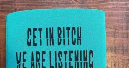 The Ridiculous Podcast bord