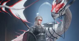 Age Of Ashes