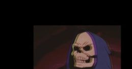Discord phonk A