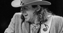 Srv