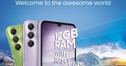 Samsung Galaxy A05s