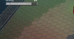 #KILLALLZOMBIES - Video Game