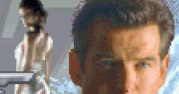 007: Everything or Nothing - Video Game
