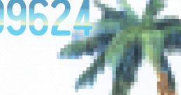 0499624 - Video Game