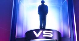 1 VS 100 - Video Game