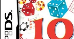 100 All-Time Favorites Master All Classics - Video Game