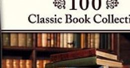 100 Classic Book - Video Game