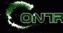 100-in-1-Contra Function 16 (Unlicensed) - Video Game