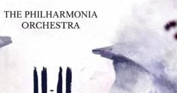 11-11: Memories Retold 11.11 Memories Retold (Original track) - Video Game