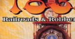 1830: Railroads & Robber Barons - Video Game