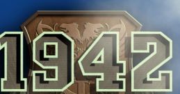1942: Joint Strike - Video Game