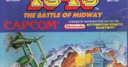 1943: The Battle of Midway 1943: The Battle of Valhalla - Video Game