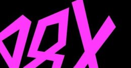 198X - Video Game