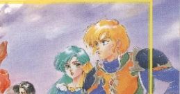 1993 Hudson CD•ROM² Complete Works 1993 ハドソン CD•ROM² 音楽全集 - Video Game