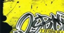 2 SPICY ORIGINAL TRACK トゥースパイシー オリジナル サウンドトラック - Video Game