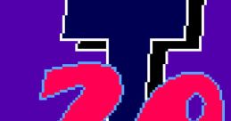 20 em 1 - Video Game
