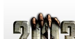 2013 - Infected Wars - Video Game