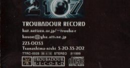2197 - Video Game
