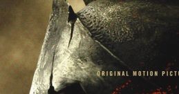 300 - Tyler Bates - Video Game