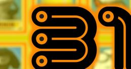 31 Minutos: Memorice - Video Game
