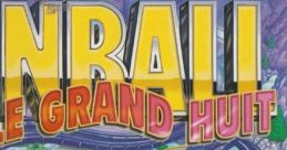 3D Ultra Pinball: Thrillride - Video Game