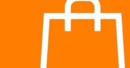 3DS eShop - Video Game