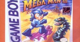 3x Original - Video Game